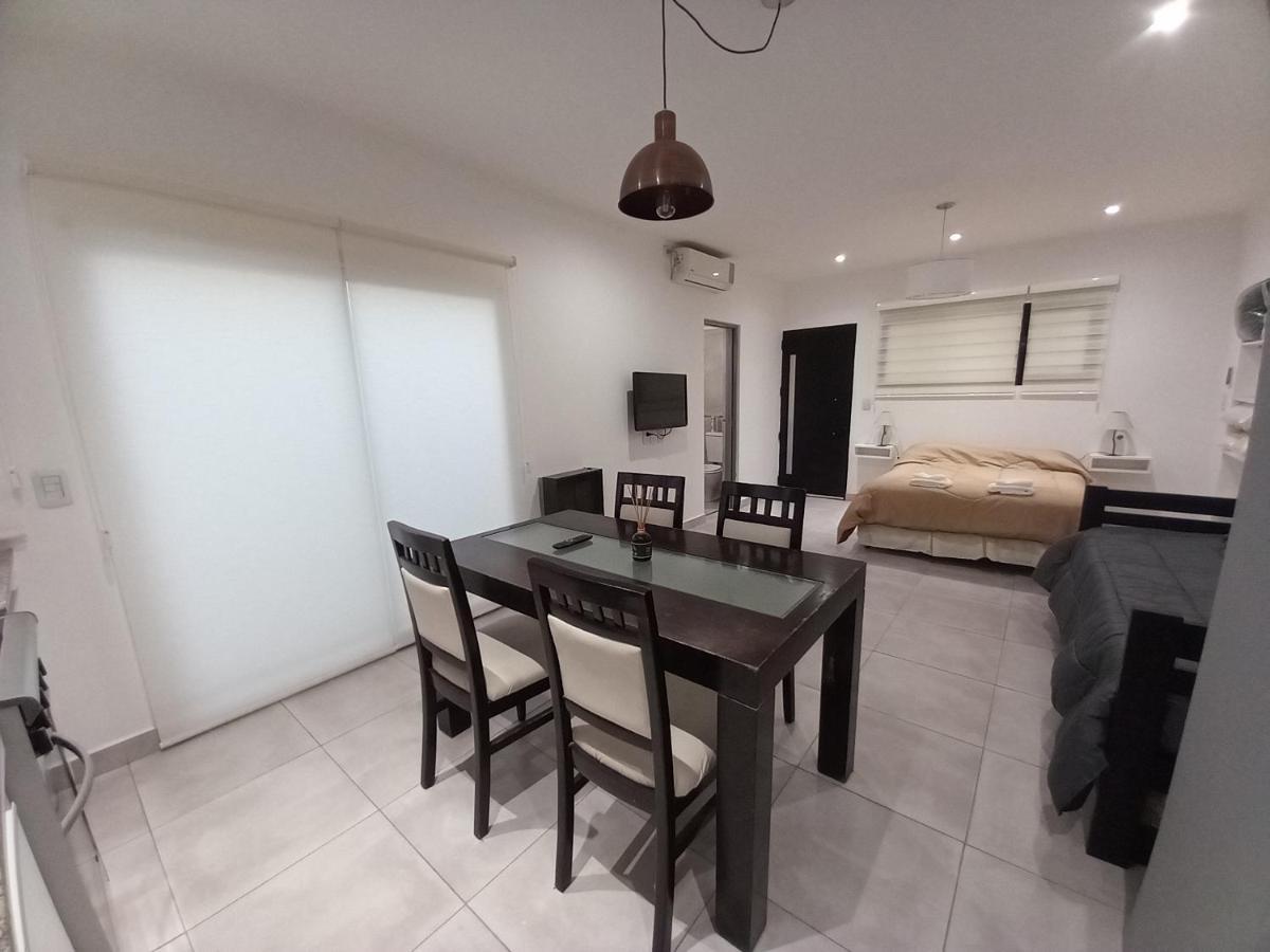 Tresa -2- Apartment *