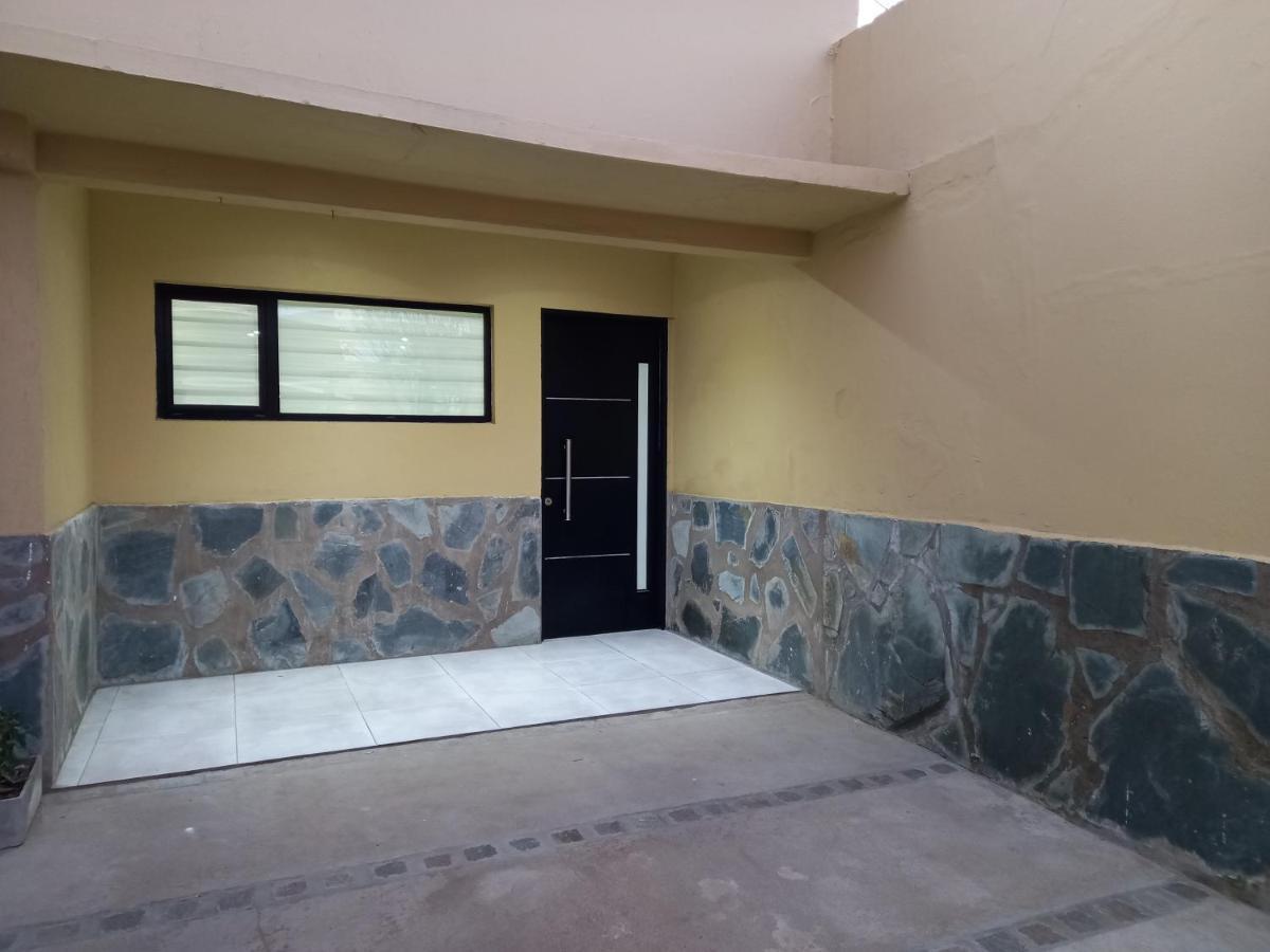 Tresa -2- Apartment *